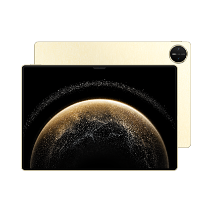 Huawei MatePad Pro 13.2 2025